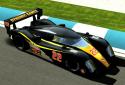 CP RACING 2 FREE screenshot 1