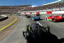 CP RACING 2 FREE screenshot 2
