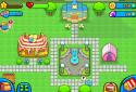 My Boo Town - Cute Monster City Builder screenshot 6