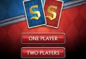 Stratego® Battle Cards screenshot 1