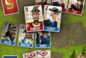 Stratego® Battle Cards screenshot 10