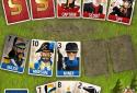 Stratego® Battle Cards screenshot 2