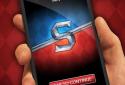 Stratego® Battle Cards screenshot 3