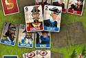Stratego® Battle Cards screenshot 5