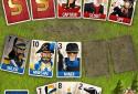Stratego® Battle Cards screenshot 7