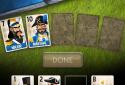 Stratego® Battle Cards screenshot 9
