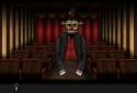 Forgotten Hill: Puppeteer screenshot 9