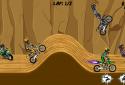 Stunt Extreme - BMX boy screenshot 2
