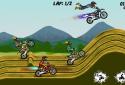 Stunt Extreme - BMX boy screenshot 5