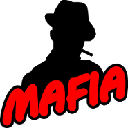 Мафія Провідний