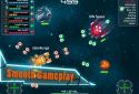 ION Space screenshot 1