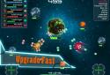 ION Space screenshot 2