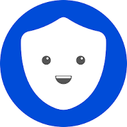 VPN Free - Betternet Hotspot VPN & Private Browser