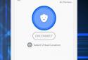 VPN Free - Betternet Hotspot VPN & Private Browser screenshot 1