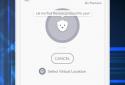 VPN Free - Betternet Hotspot VPN & Private Browser screenshot 2