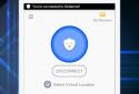 VPN Free - Betternet Hotspot VPN & Private Browser screenshot 4