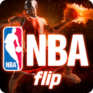 NBA Basketball Stars Battle - Free battle card 18