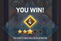 NBA Basketball Stars Battle - Free battle card 18 screenshot 10