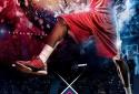 NBA Basketball Stars Battle - Free battle card 18 screenshot 2