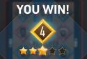 NBA Basketball Stars Battle - Free battle card 18 screenshot 5