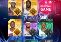 NBA Basketball Stars Battle - Free battle card 18 screenshot 6