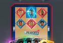NBA Basketball Stars Battle - Free battle card 18 screenshot 7