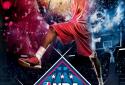 NBA Basketball Stars Battle - Free battle card 18 screenshot 8
