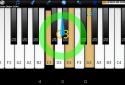 Voice Pro Training screenshot 10