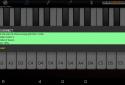 Voice Pro Training screenshot 11