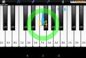 Voice Pro Training screenshot 12
