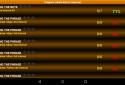 Voice Pro Training screenshot 13