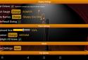 Voice Pro Training screenshot 14