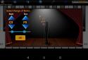 Voice Pro Training screenshot 15