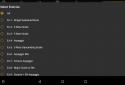 Voice Pro Training screenshot 16
