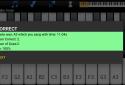 Voice Pro Training screenshot 3