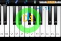 Voice Pro Training screenshot 5