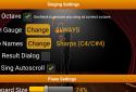 Voice Pro Training screenshot 6