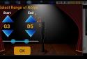 Voice Pro Training screenshot 7