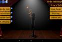 Voice Pro Training screenshot 9