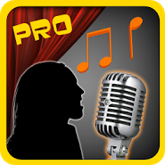Voice Pro Training