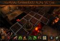Arcane Quest 3 screenshot 1
