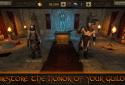 Arcane Quest 3 screenshot 11