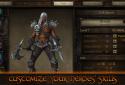 Arcane Quest 3 screenshot 7