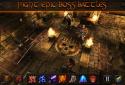 Arcane Quest 3 screenshot 8