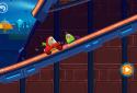Cute Robotic Racing - Future cars screenshot 8