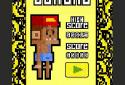 Twiddly Banana screenshot 3