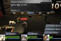 Animelee screenshot 3