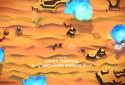 Cloud Chasers - A Journey of Hope screenshot 3