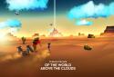 Cloud Chasers - A Journey of Hope screenshot 5