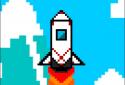 Space Clicker screenshot 1